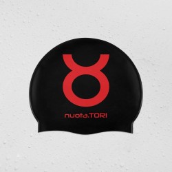 Cuffia in Silicone SUCCESS Nuota.Tori 2