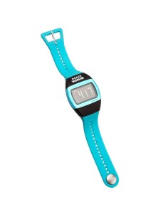 Cardiofrequenzimetro da Polso Mad Wave 2