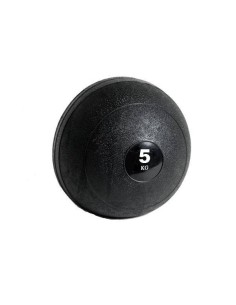 Palla Medica con grip 2
