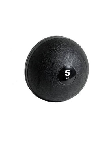 Palla Medica con grip