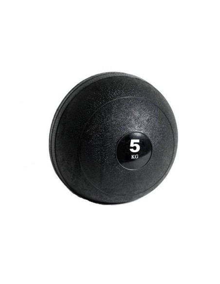 Palla Medica con grip