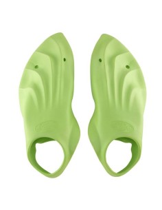 Pinne Alpha Pro MP Michael Phelps 2