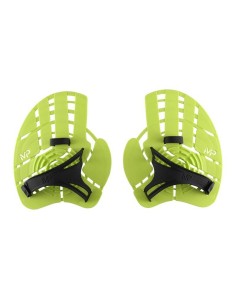 Palette Strenght Paddles MP
