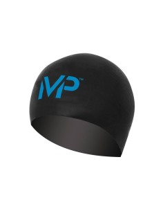 Cuffia da Gara MP in Silicone Michael Phelps 2