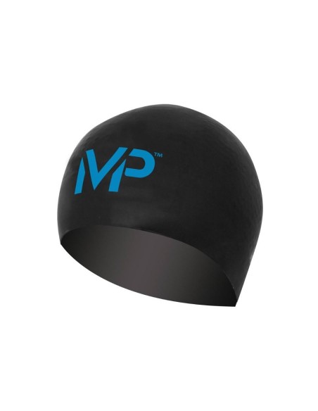 Cuffia da Gara MP in Silicone Michael Phelps
