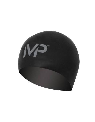 Cuffia da Gara MP in Silicone Michael Phelps