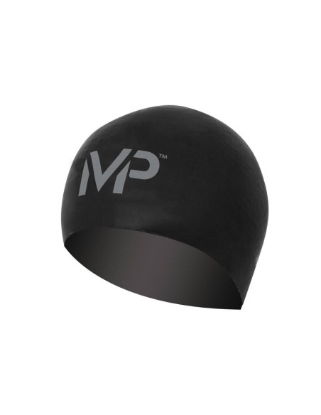 Cuffia da Gara MP in Silicone Michael Phelps