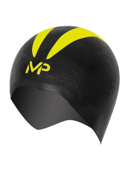 X-O MP Cuffia da Gara Michael Phelps