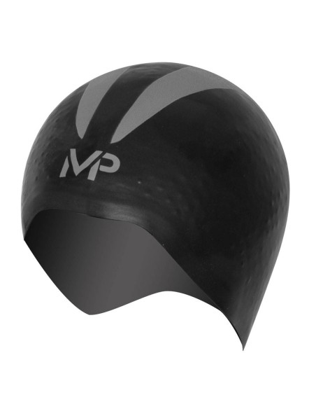 X-O MP Cuffia da Gara Michael Phelps