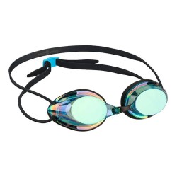 Occhialini Graduati Nuoto: configura le lenti perfette | SwimmerShop
