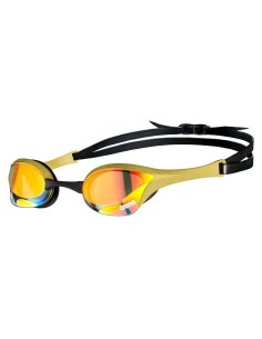 Cobra Ultra Swipe Anti Appannamento