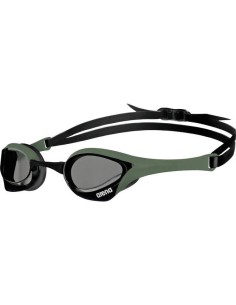 Occhialini Cobra Ultra Arena 2