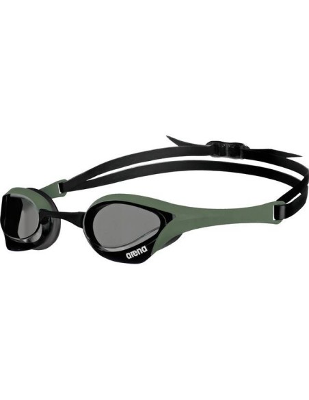 Occhialini Cobra Ultra Arena