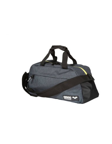 Borsone Arena Team Duffle 40