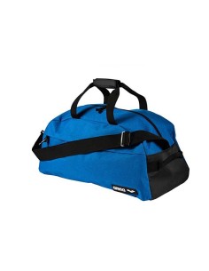 Borsone Arena Team Duffle 40 2