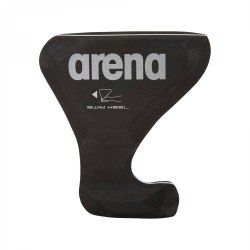 Swim Keel Arena Pull Buoy Tavoletta Sei Allenamenti Diversi