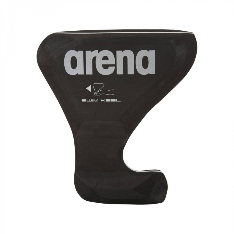 Swim Keel Arena Pull Buoy Tavoletta Sei Allenamenti Diversi