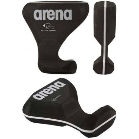 Swim Keel Arena Pull Buoy Tavoletta Sei Allenamenti Diversi