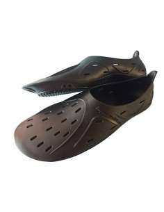Scarpe da scoglio Aqualander Zen | Scarpinne per camminare e nuotare