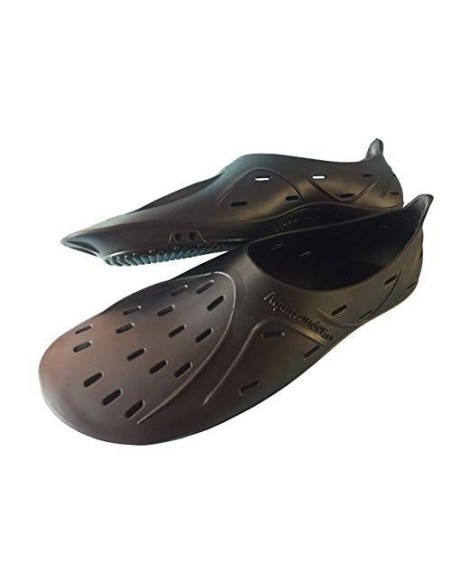 Scarpe da scoglio Aqualander Zen | Scarpinne per camminare e nuotare