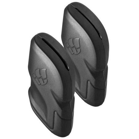 Tappi Snorkel Regola Ossigeno Boccaglio Frontale | Offerte Swimmershop
