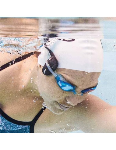 Auricolari STREAM Finis per Smartwatch