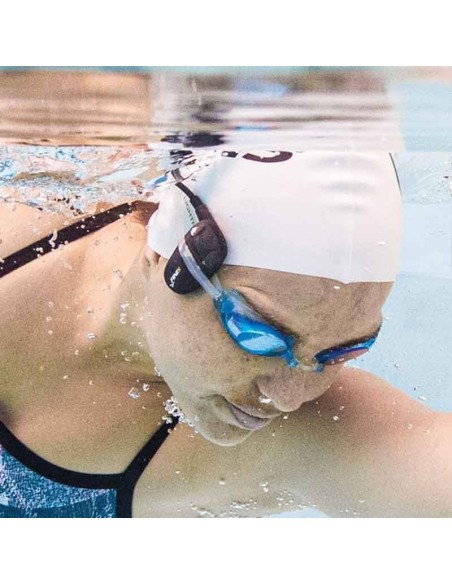 Auricolari STREAM Finis per Smartwatch