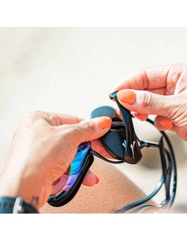 Auricolari STREAM Finis per Smartwatch