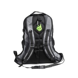 Zaino Piscina Lane Multi Mad Wave 2