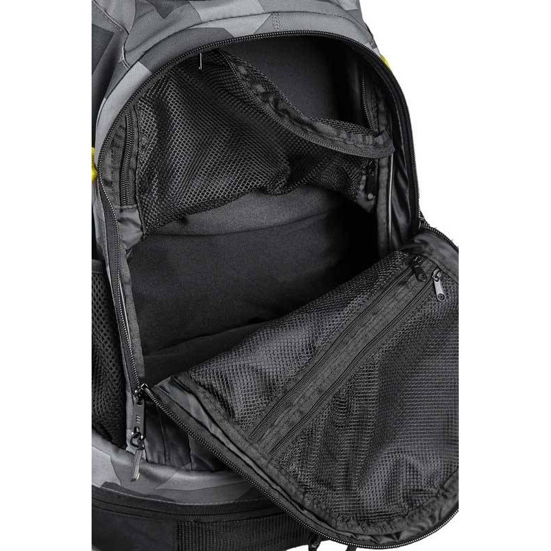 Zaino Piscina Lane Multi Mad Wave