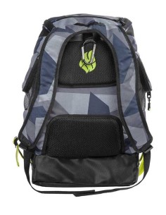 Zaino Piscina MAD Multi 2
