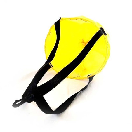 Paracadute Regolabile Nuoto Frenato SWIMFORCE