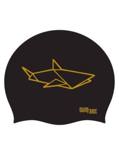 Cuffia in Silicone SWIMFORCE 2