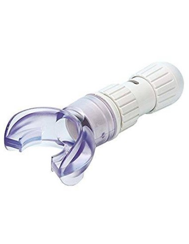 UltraBreathe allena la Resistenza Polmonare e la VO2Max