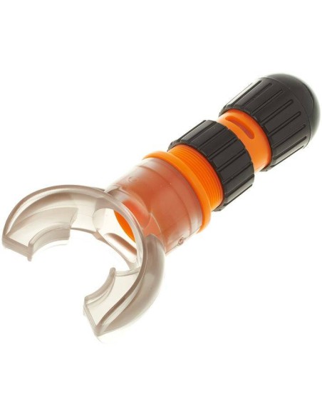 UltraBreathe allena la Resistenza Polmonare e la VO2Max