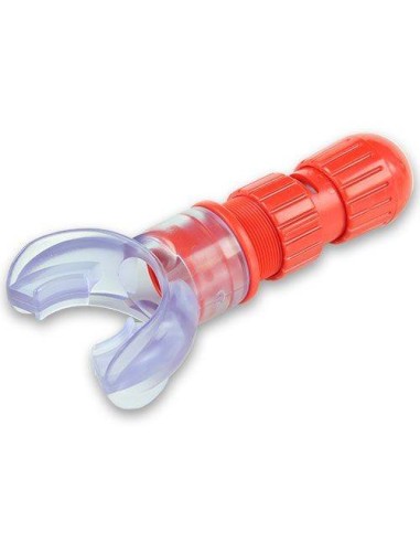 UltraBreathe allena la Resistenza Polmonare e la VO2Max