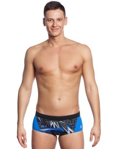 Costume Piscina Rock Anticloro 