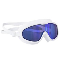 Maschera Nuoto TARGET
