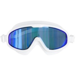 Maschera Nuoto TARGET 2