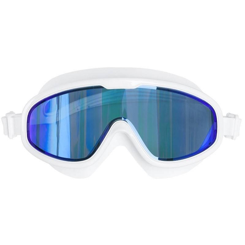 Maschera Nuoto TARGET