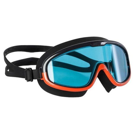 Maschera Nuoto TARGET