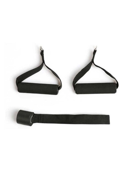 Elastico con Maniglie per Nuotatori Modulare SwimForce 