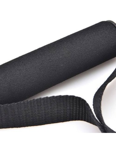 Elastico con Maniglie per Nuotatori Modulare SwimForce 