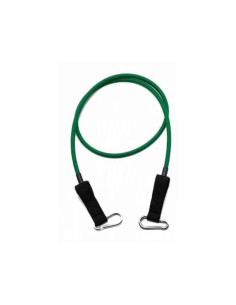 Elastico Modulare SwimForce Singolo
