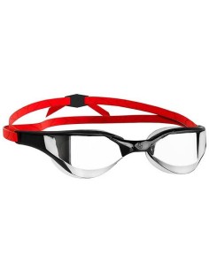 Occhialini Nuoto Razor Specchiati 2