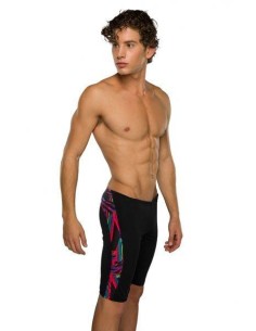 Costume uomo MARU Jammer Water Marble