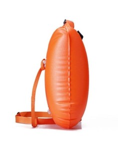 Boa per Nuoto in Acque Libere ISHOF | Swimmershop 2