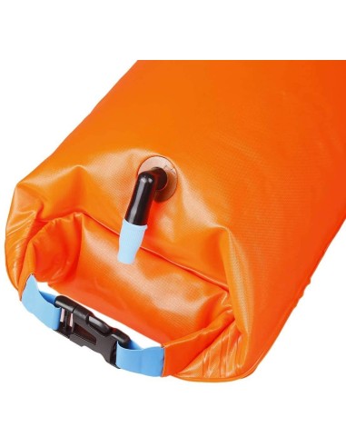 Boa per Nuoto in Acque Libere ISHOF | Swimmershop
