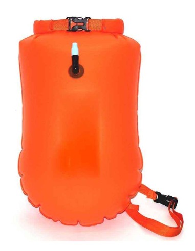 Boa per Nuoto in Acque Libere ISHOF | Swimmershop