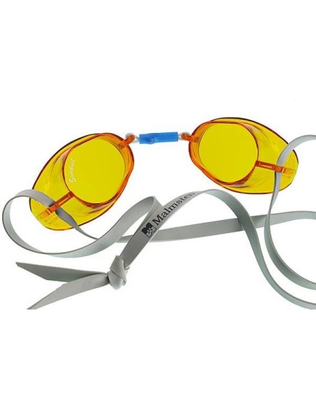 Occhialini Svedesi Malmsten | Swimmershop